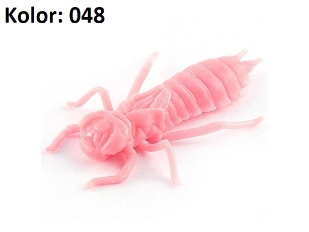 przyneta-dragonfly-fishup