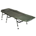 Łóżko JRC High Contact Bedchair 1294363