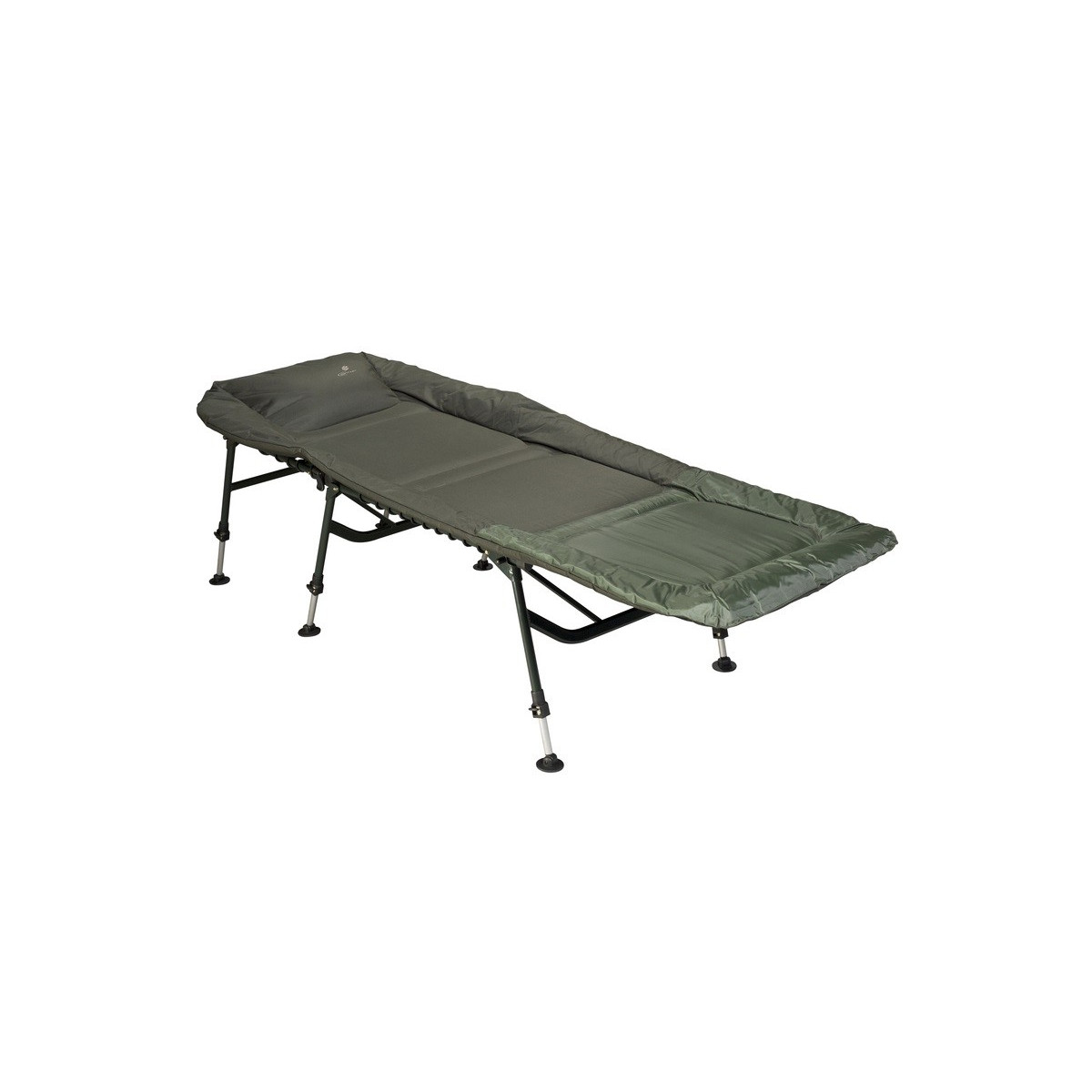 lozko-high-contact-bedchair-jrc lozko-high-contact-bedchair-jrc