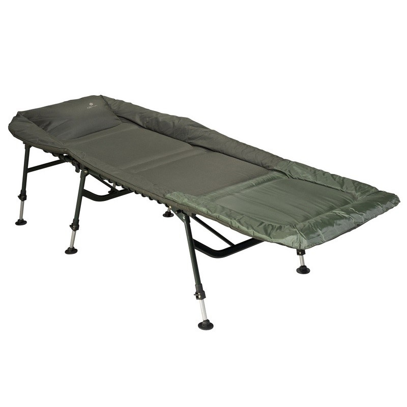 Łóżko JRC High Contact Bedchair 1294363 Łóżko JRC High Contact Bedchair 1294363