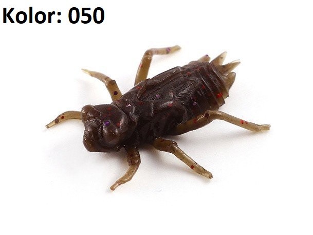 przyneta-dragonfly-fishup przyneta-dragonfly-fishup