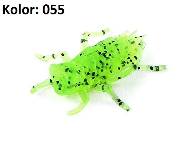 przyneta-dragonfly-fishup przyneta-dragonfly-fishup