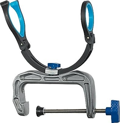 podporka-pz-ha004-jaxon podporka-pz-ha004-jaxon