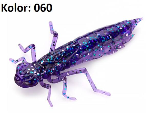 przyneta-dragonfly-fishup