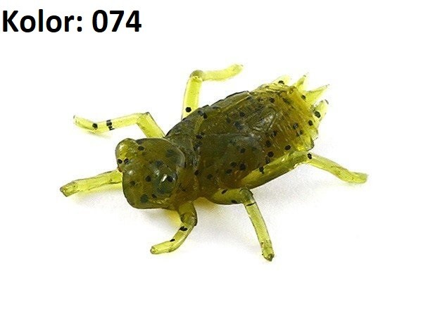 przyneta-dragonfly-fishup