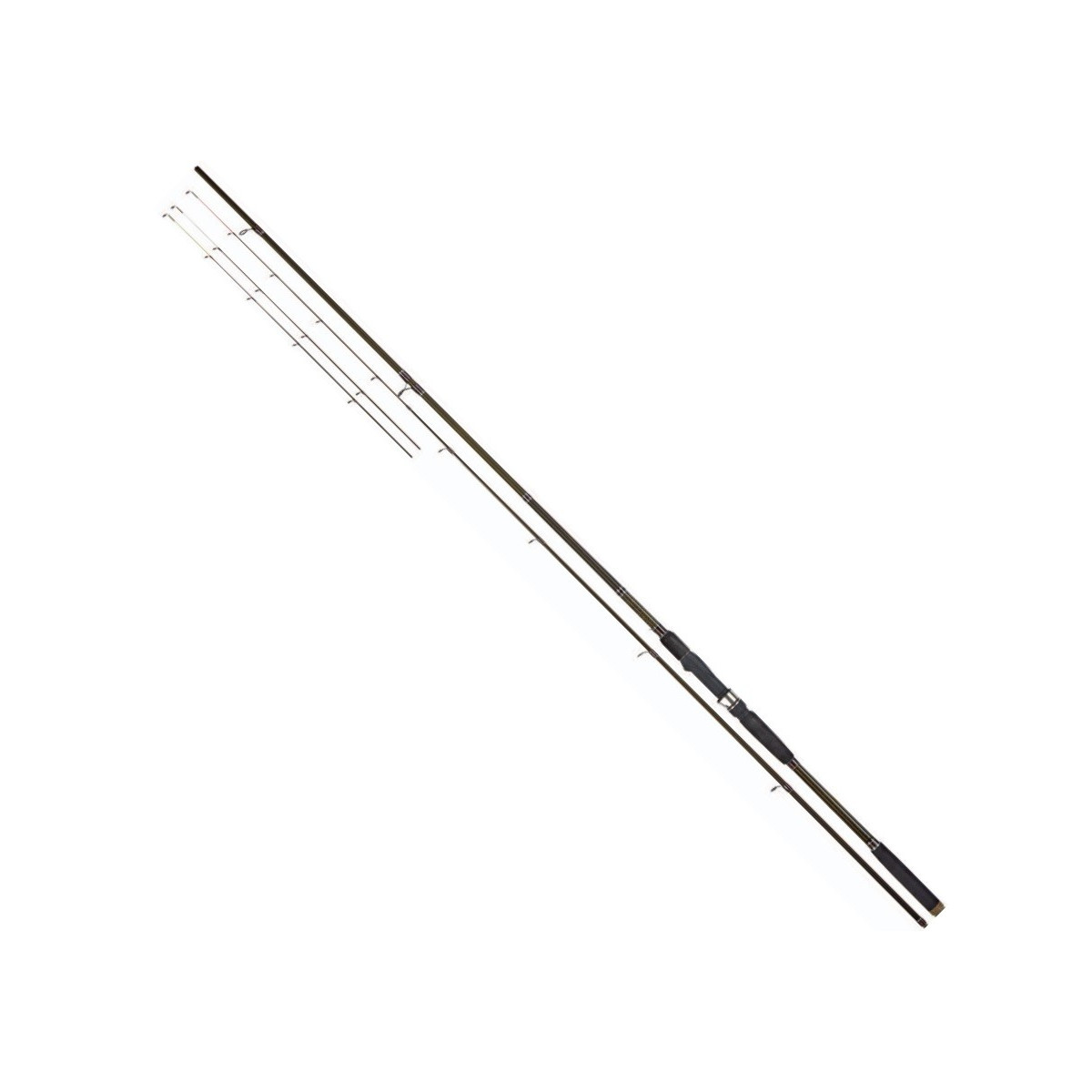 wedka-medalist-method-feeder-konger