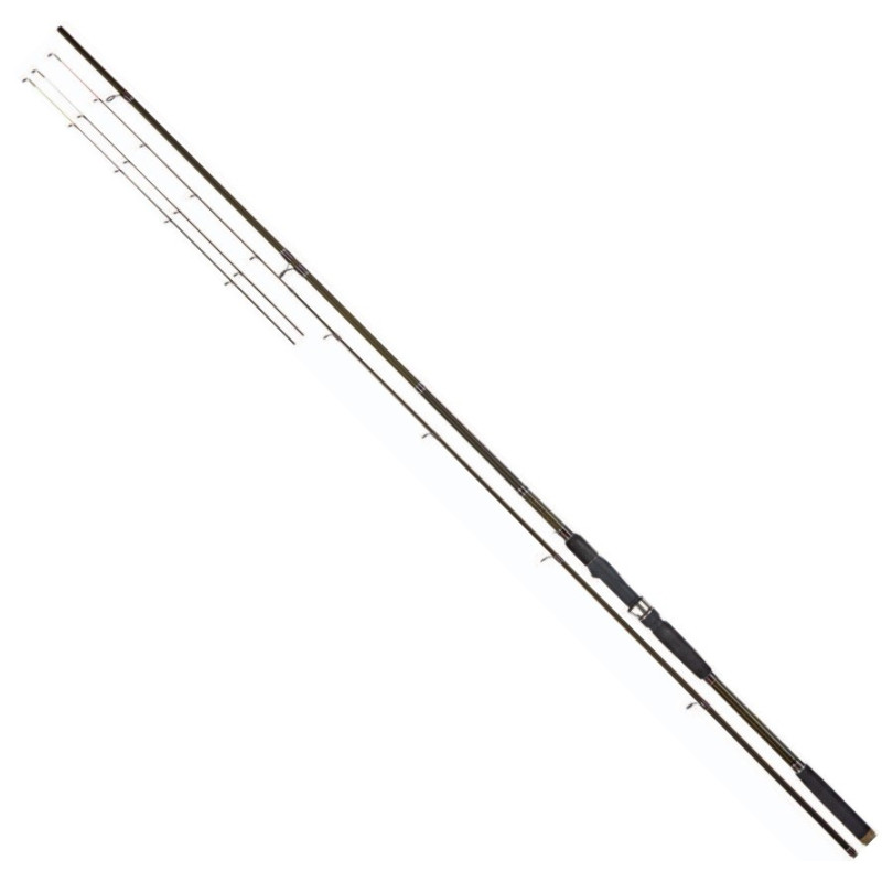 wedka-medalist-method-feeder-konger