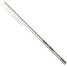 wedka-medalist-method-feeder-konger