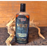 booster-vbg-system-energy-liquid-adder-carp