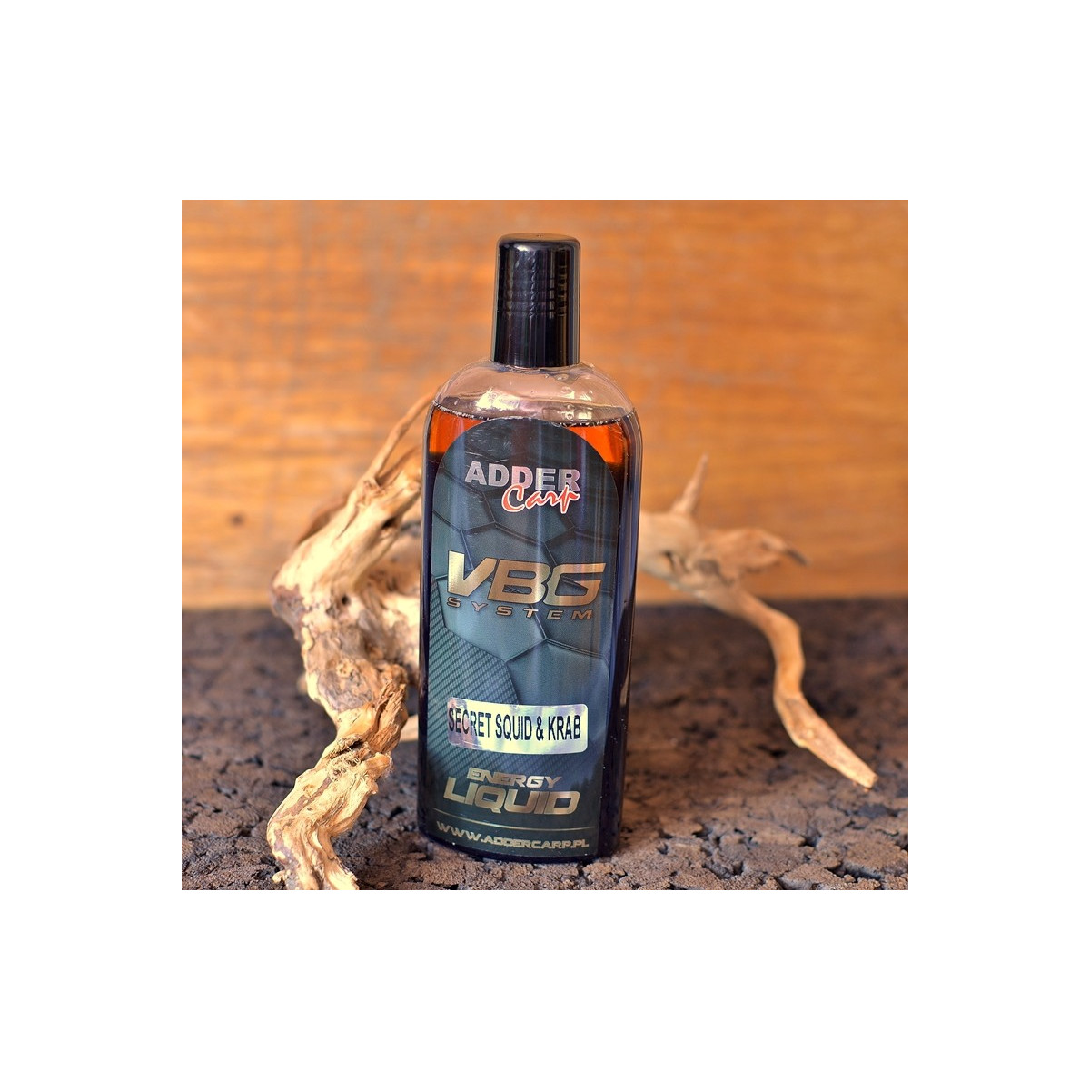 booster-vbg-system-energy-liquid-adder-carp