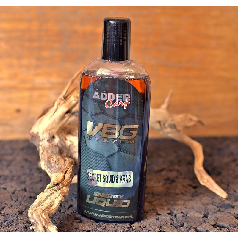 booster-vbg-system-energy-liquid-adder-carp