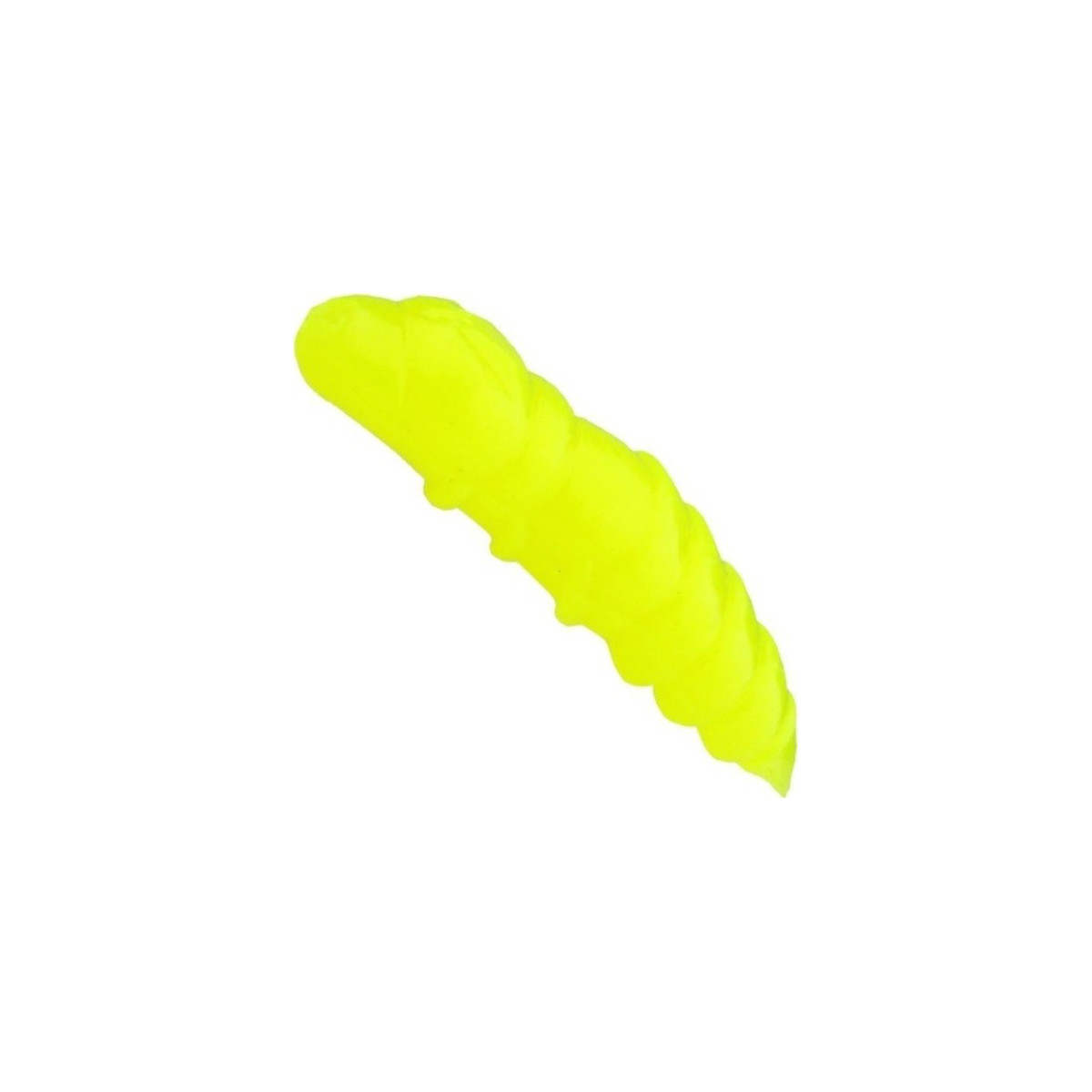 przyneta-pupa-fishup