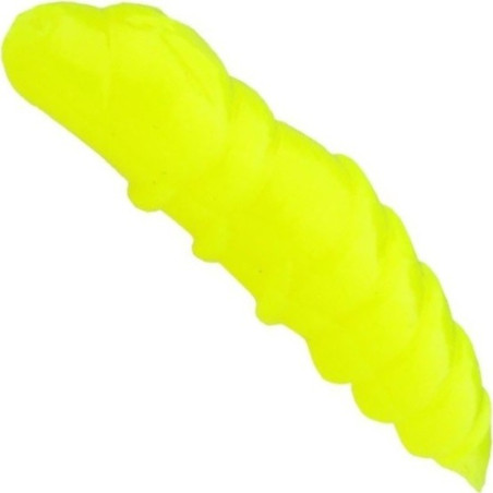Przynęta Fishup Pupa 3.8cm 108 Przynęta Fishup Pupa 3.8cm 108