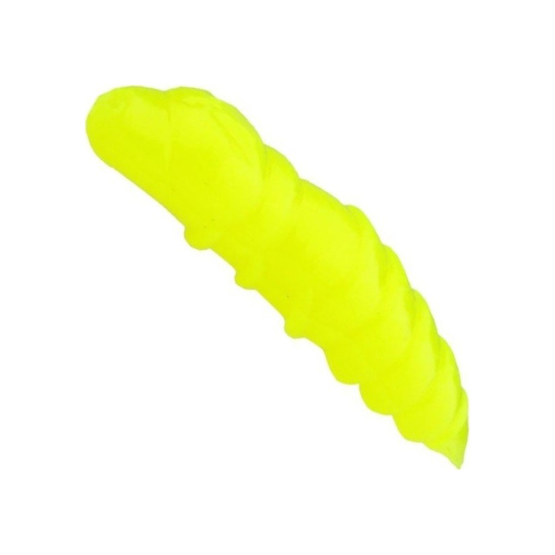 przyneta-pupa-fishup
