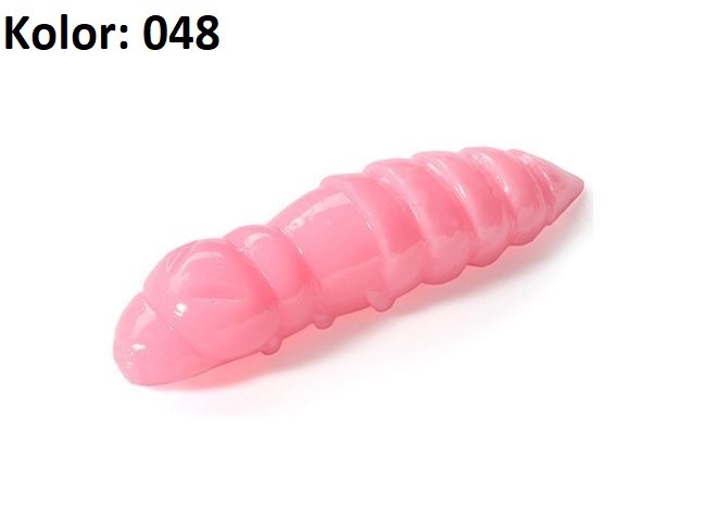 przyneta-pupa-fishup