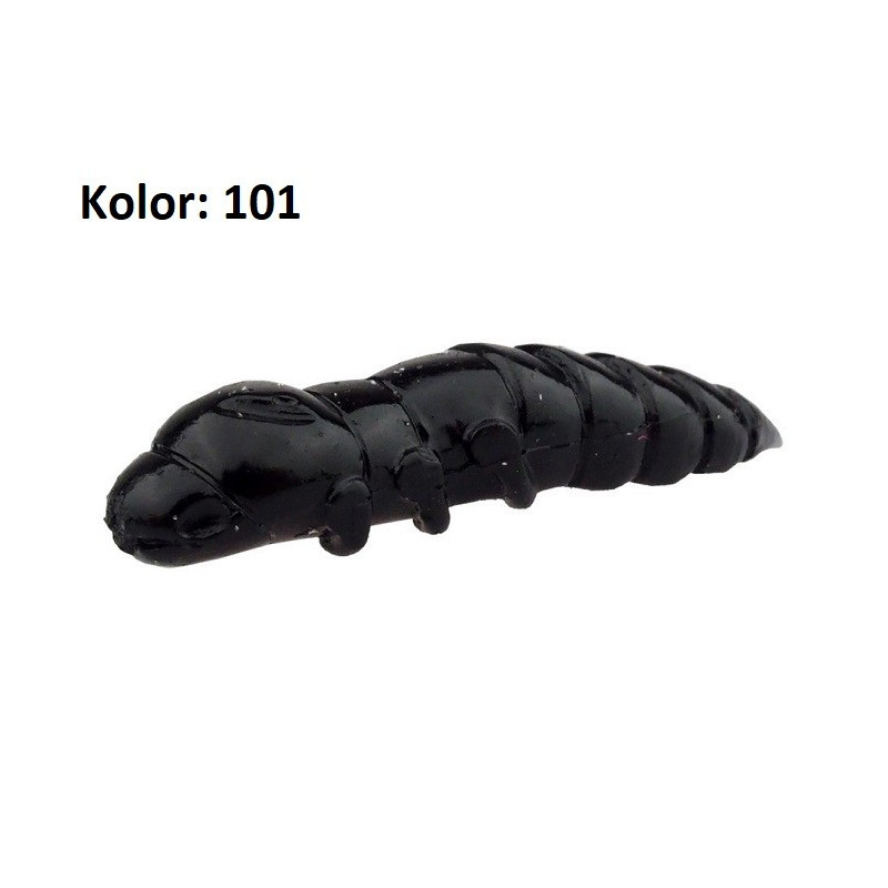 Przynęta Fishup Pupa 3.8cm 009