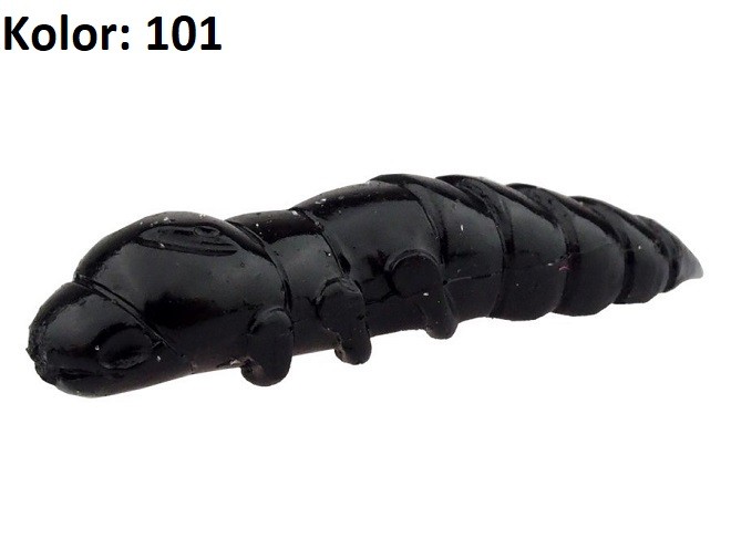 przyneta-pupa-fishup przyneta-pupa-fishup