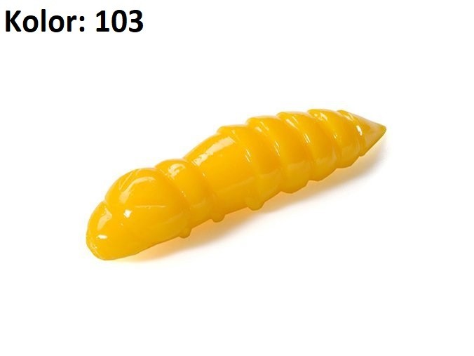 przyneta-pupa-fishup przyneta-pupa-fishup