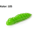 Przynęta Fishup Pupa 3.2cm 107