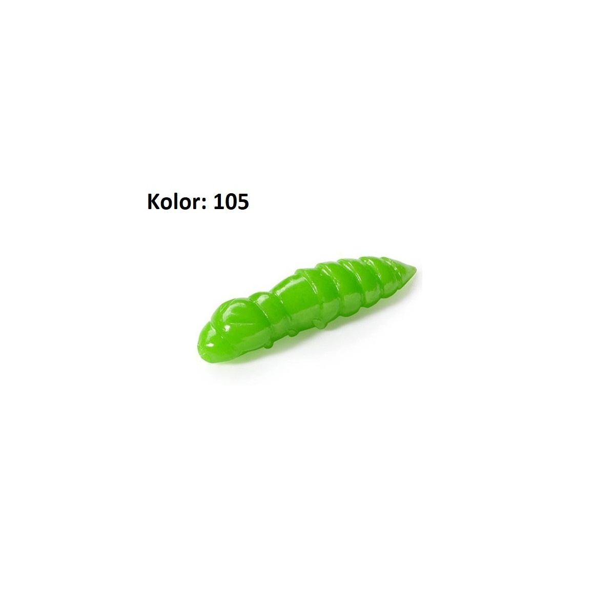 przyneta-pupa-fishup przyneta-pupa-fishup