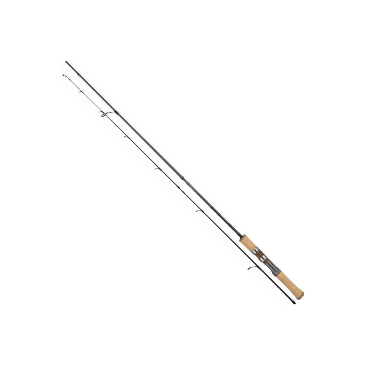 wedka-pocket-expedition-spin-konger