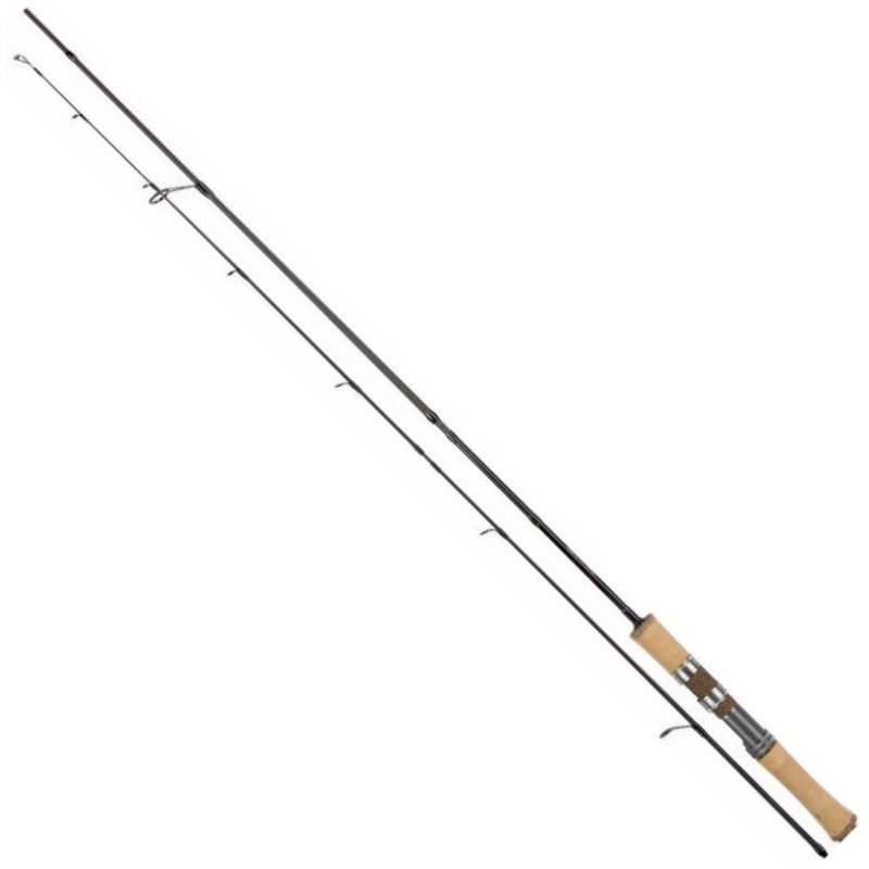 wedka-pocket-expedition-spin-konger