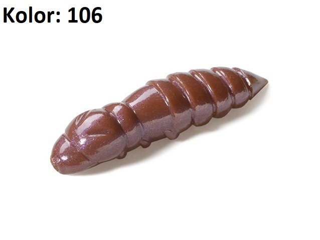 przyneta-pupa-fishup przyneta-pupa-fishup