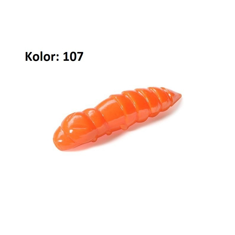 Przynęta Fishup Pupa 2.2cm 110