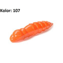Przynęta Fishup Pupa 2.2cm 106