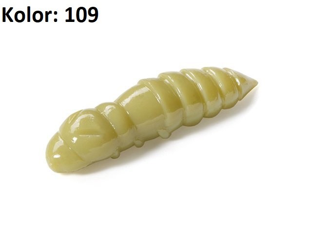 przyneta-pupa-fishup przyneta-pupa-fishup