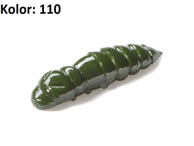 przyneta-pupa-fishup