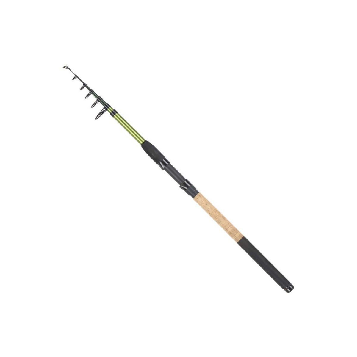 wedka-spirado-tele-spin-konger
