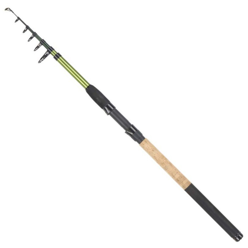 wedka-spirado-tele-spin-konger