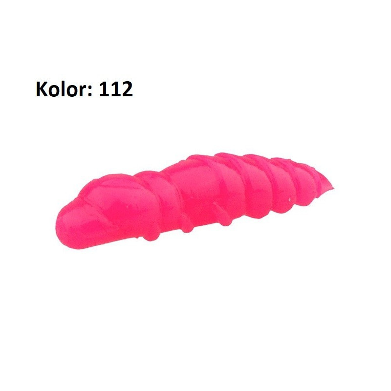 Przynęta Fishup Pupa 3.8cm 009