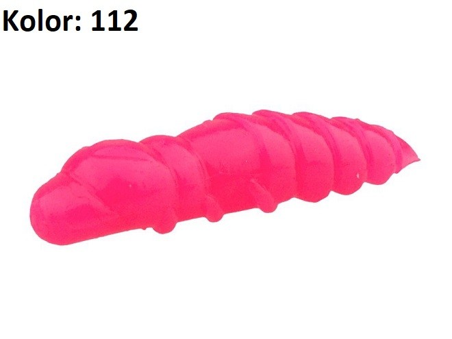 przyneta-pupa-fishup przyneta-pupa-fishup