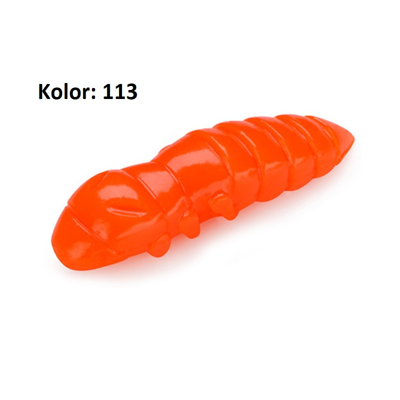 Przynęta Fishup Pupa 2.2cm 048