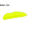 Przynęta Fishup Pupa 2.2cm 111