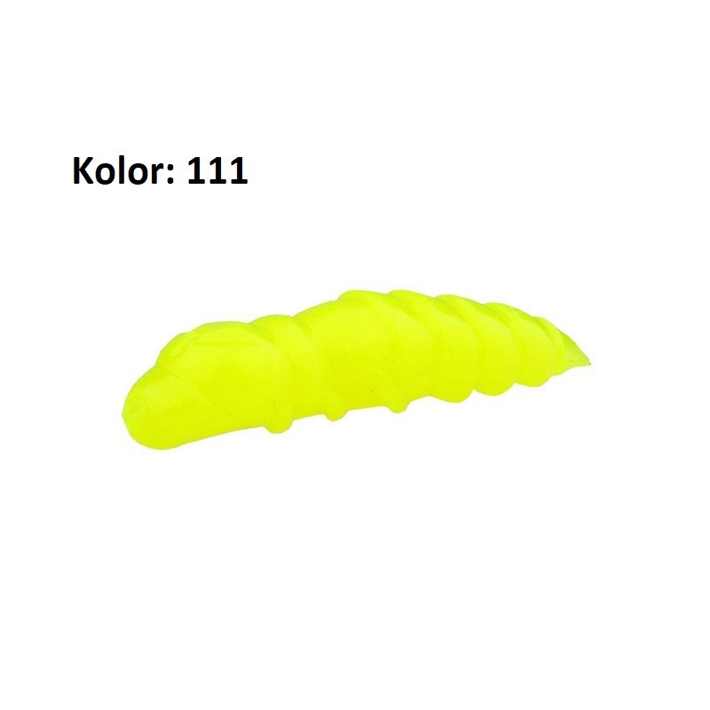 Przynęta Fishup Pupa 3.8cm 048