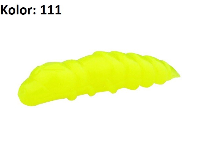 przyneta-pupa-fishup przyneta-pupa-fishup