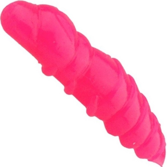 przyneta-pupa-cheese-taste-fishup przyneta-pupa-cheese-taste-fishup