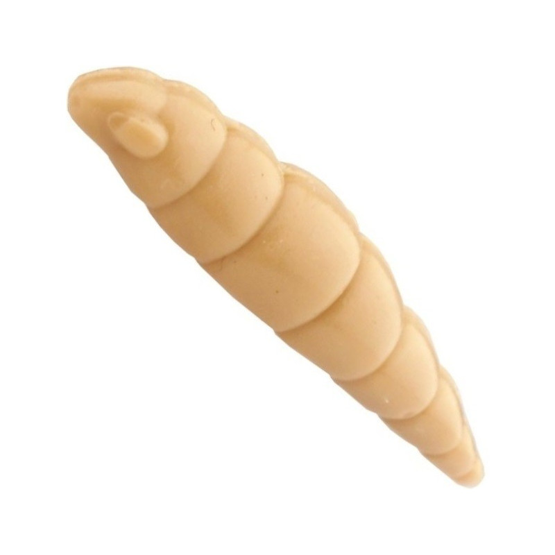 Przynęta Fishup Yochu 4.3cm 106