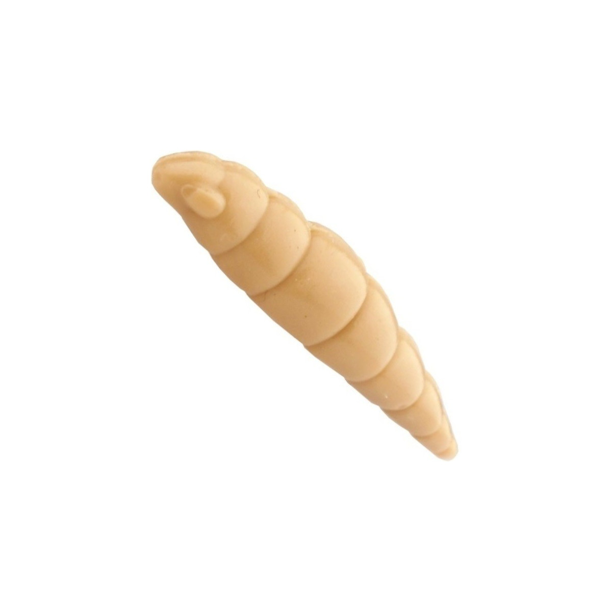 przyneta-yochu-fishup