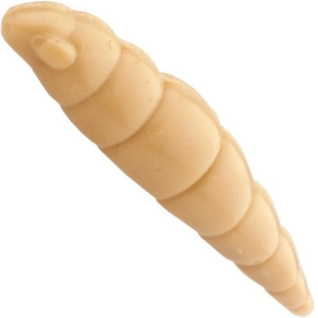 Przynęta Fishup Yochu 4.3cm 110