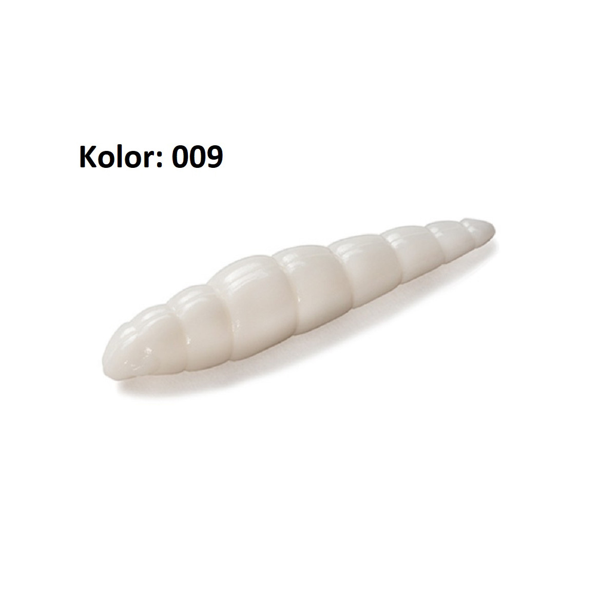 przyneta-yochu-fishup