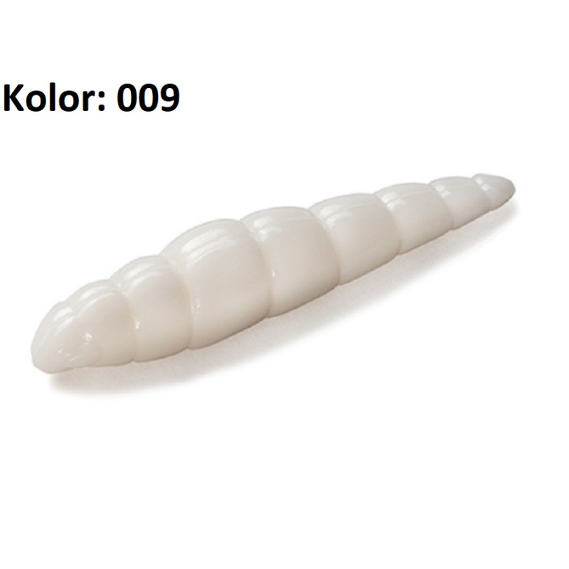 Przynęta Fishup Yochu 4.3cm 106