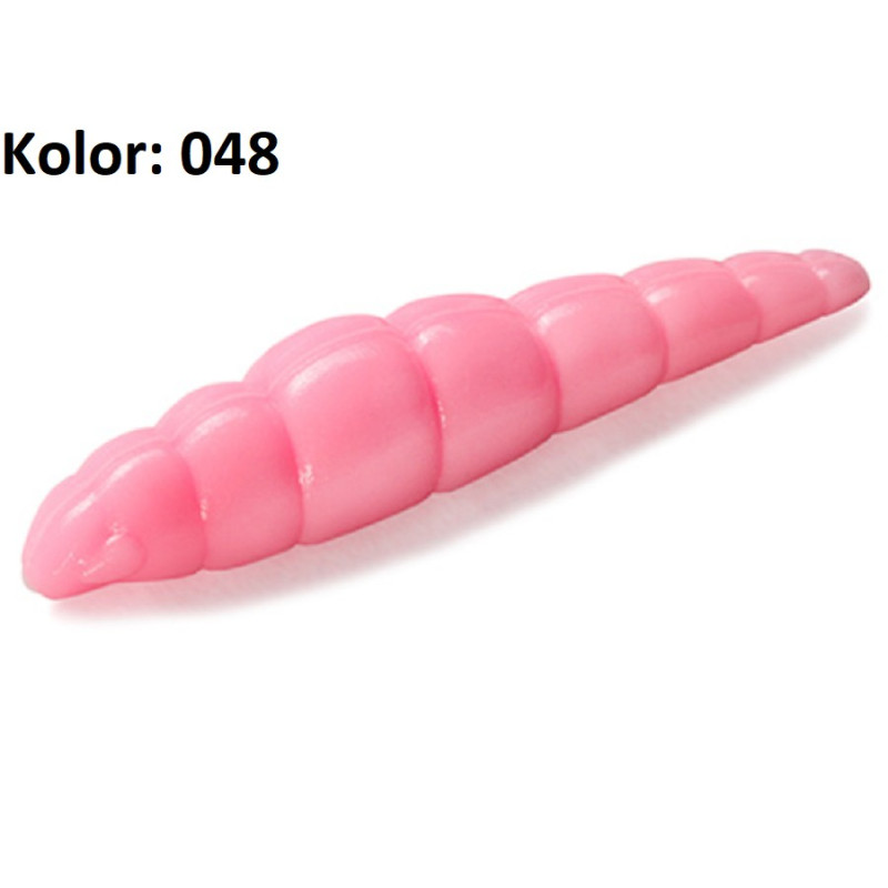 Przynęta Fishup Yochu 4.3cm 009