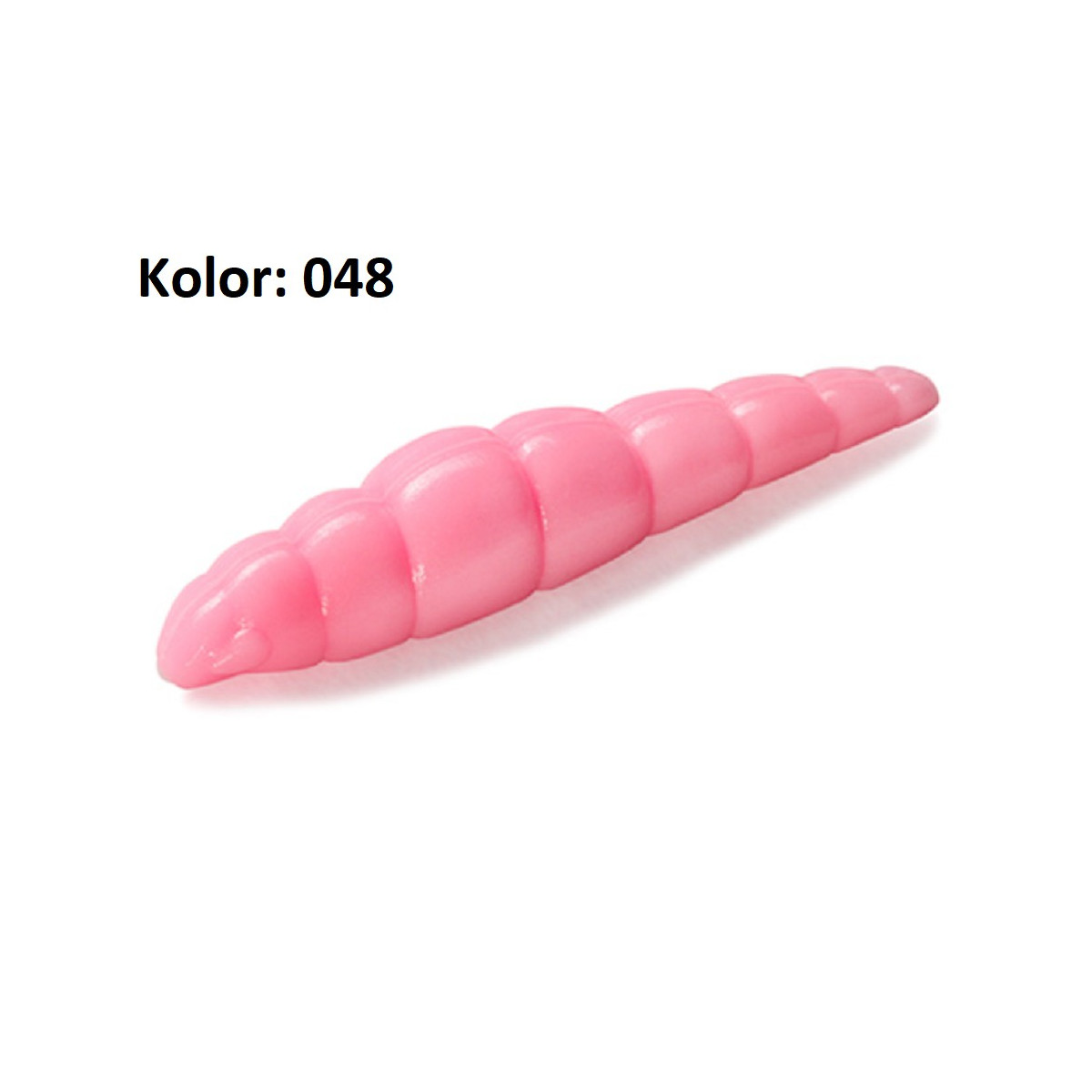 przyneta-yochu-fishup