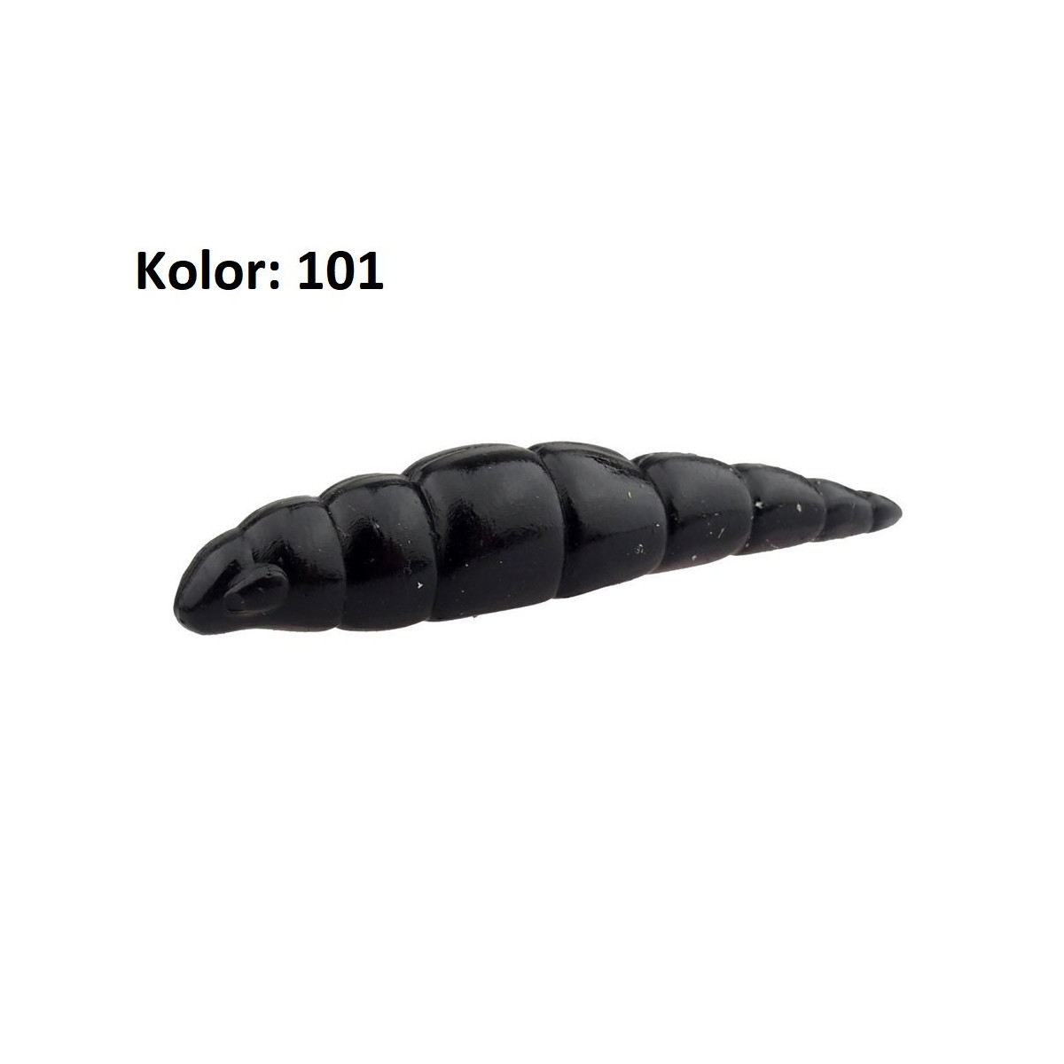 przyneta-yochu-fishup