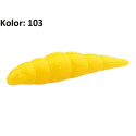 Przynęta Fishup Yochu 4.3cm 103