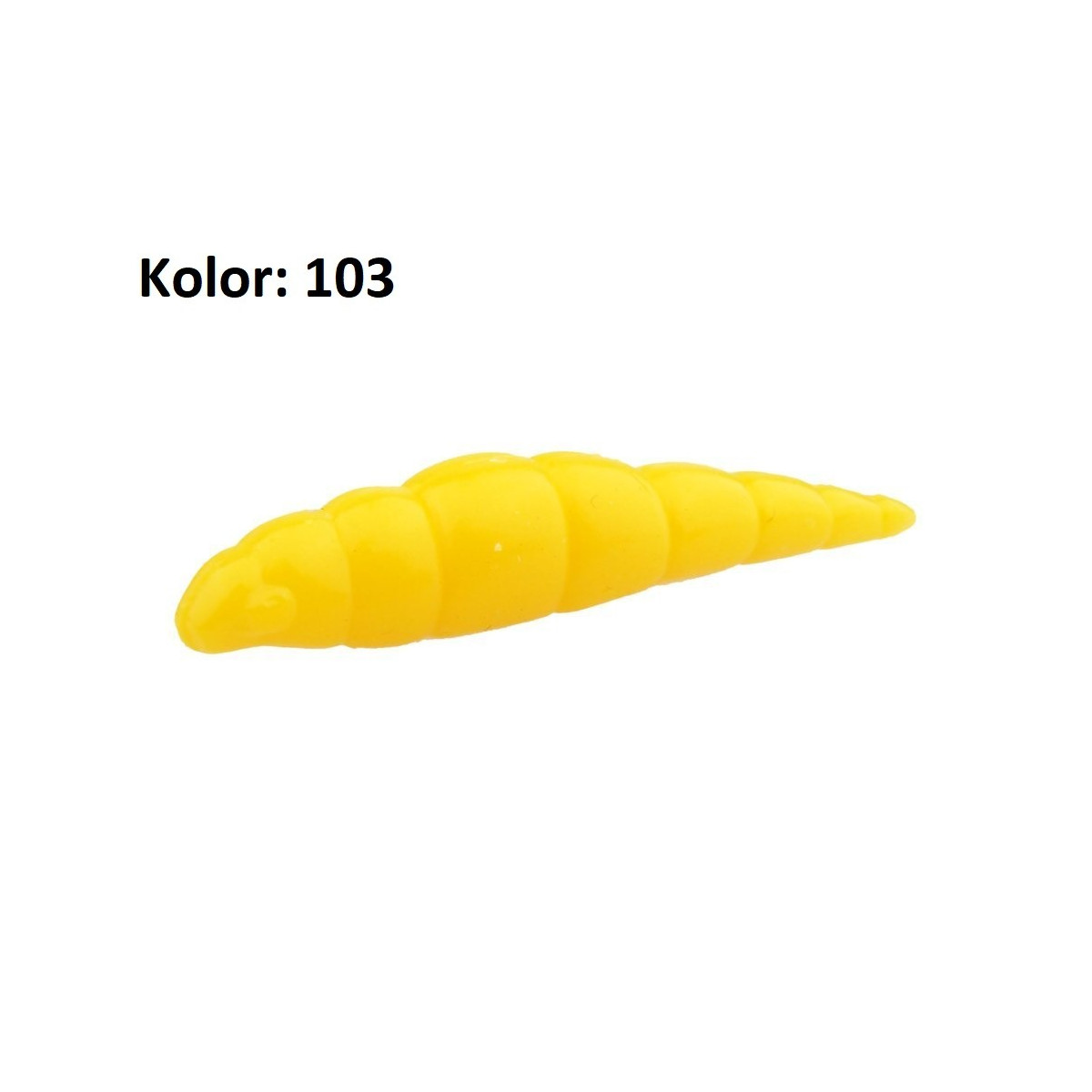 przyneta-yochu-fishup